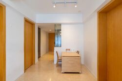 The Tre Ver (D13), Condominium #556056411